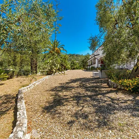 Poggio Di By Perle Di Puglia